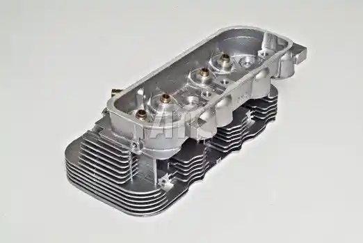 WILMINK GROUP WG1011206