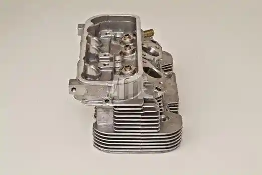 WILMINK GROUP WG1011207