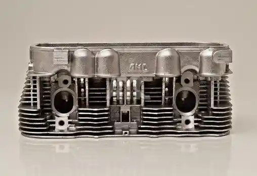 WILMINK GROUP WG1011207
