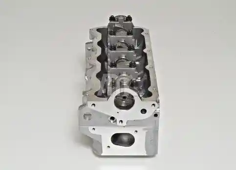 WILMINK GROUP WG1011311