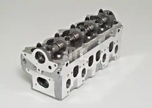 WILMINK GROUP WG1011311