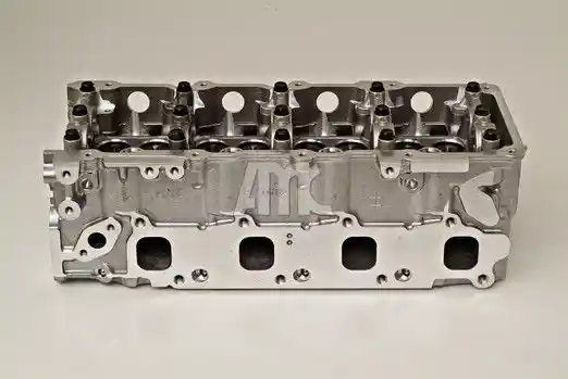 WILMINK GROUP WG1011342