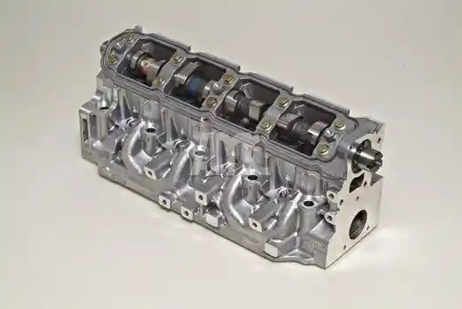 WILMINK GROUP WG1011381