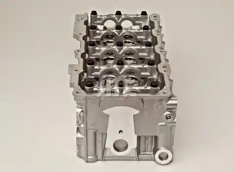 WILMINK GROUP WG1011465