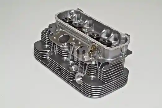 WILMINK GROUP WG1011515