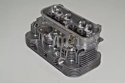 WILMINK GROUP WG1011516
