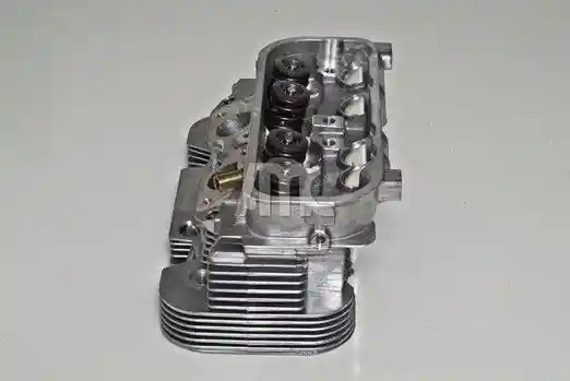 WILMINK GROUP WG1011516