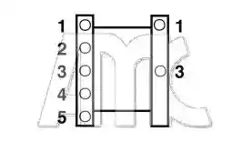 WILMINK GROUP WG1011603