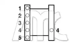 WILMINK GROUP WG1011704 WILMINK GROUP WG1011704
