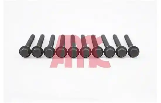 WILMINK GROUP WG1011745
