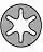 WILMINK GROUP WG1011772
