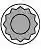 WILMINK GROUP WG1011813 WILMINK GROUP WG1011813