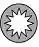 WILMINK GROUP WG1011863