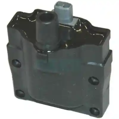 WILMINK GROUP WG1012260