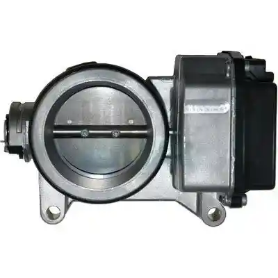 WILMINK GROUP WG1013500 WILMINK GROUP WG1013500