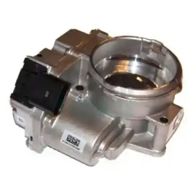 WILMINK GROUP WG1013529