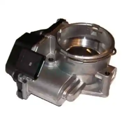 WILMINK GROUP WG1013530