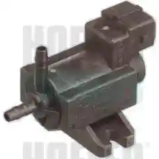 WILMINK GROUP WG1013822 WILMINK GROUP WG1013822