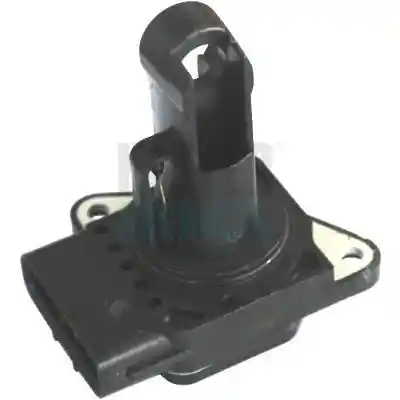 WILMINK GROUP WG1014176