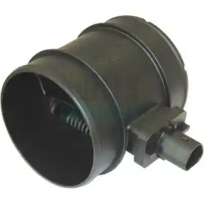WILMINK GROUP WG1014303