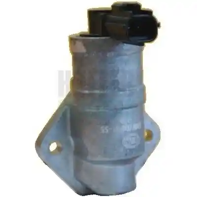 WILMINK GROUP WG1014433