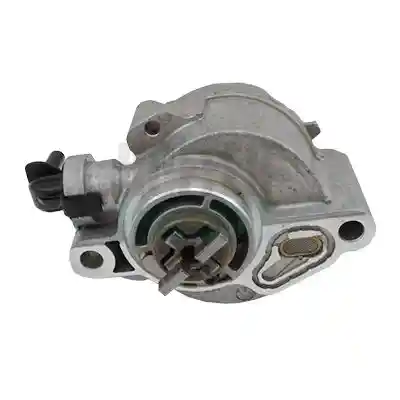 WILMINK GROUP WG1014497