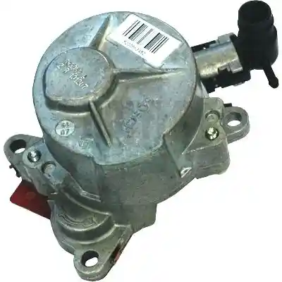 WILMINK GROUP WG1014509