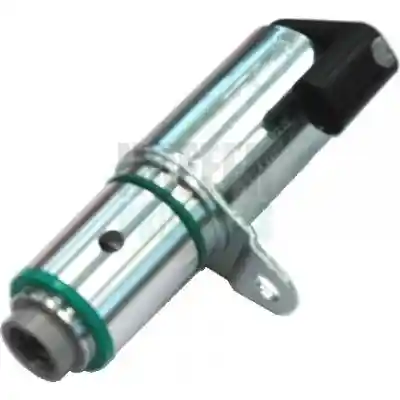 WILMINK GROUP WG1014644