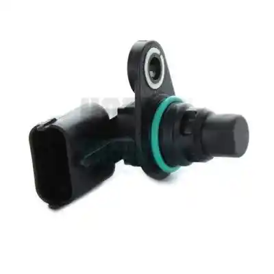 WILMINK GROUP WG1014928 WILMINK GROUP WG1014928