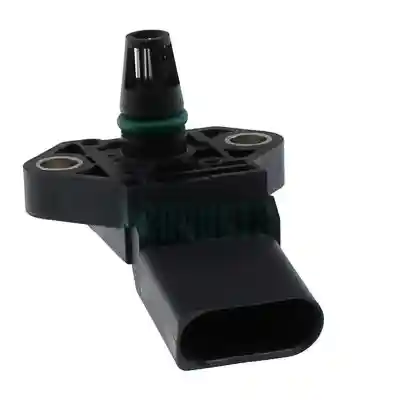 WILMINK GROUP WG1015092 WILMINK GROUP WG1015092