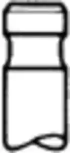 WILMINK GROUP WG1015905 WILMINK GROUP WG1015905