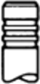 WILMINK GROUP WG1016003 WILMINK GROUP WG1016003