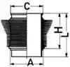 WILMINK GROUP WG1021536