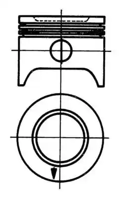 WILMINK GROUP WG1022481