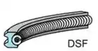 WILMINK GROUP WG1024890