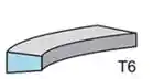 WILMINK GROUP WG1024890
