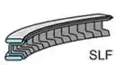WILMINK GROUP WG1025035