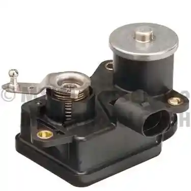 WILMINK GROUP WG1025659