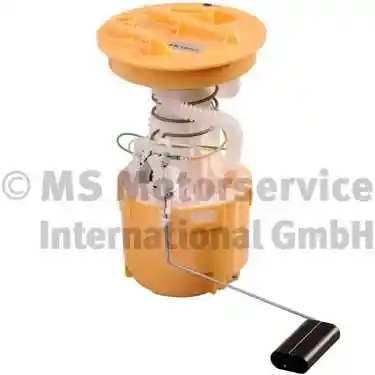 WILMINK GROUP WG1025675