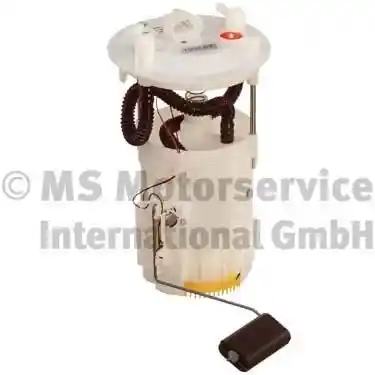 WILMINK GROUP WG1025904 WILMINK GROUP WG1025904