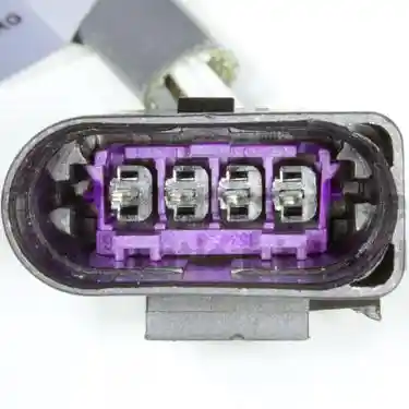 WILMINK GROUP WG1026436