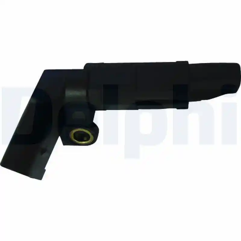 WILMINK GROUP WG1029563