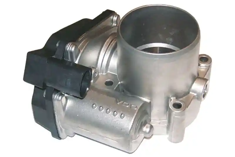 WILMINK GROUP WG1032740