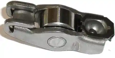 WILMINK GROUP WG1053407