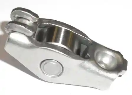 WILMINK GROUP WG1053409