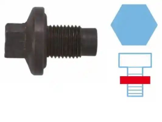 WILMINK GROUP WG1083861