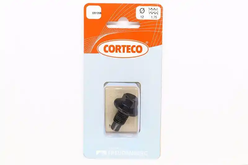 WILMINK GROUP WG1083873 WILMINK GROUP WG1083873