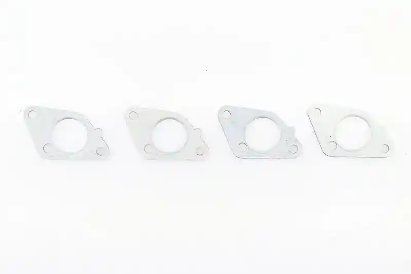 WILMINK GROUP WG1084180 WILMINK GROUP WG1084180