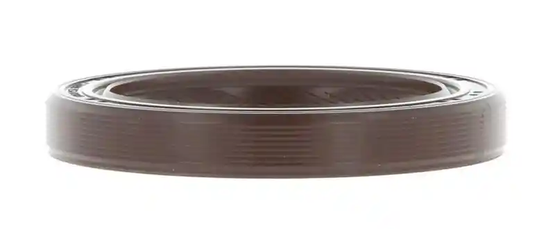 WILMINK GROUP WG1084269 WILMINK GROUP WG1084269