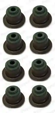 WILMINK GROUP WG1090653